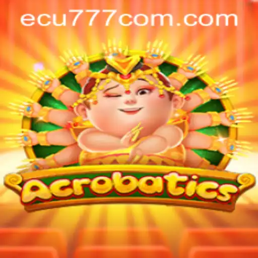 Acrobatics Game: A Thrilling Challenge in the Digital Arena