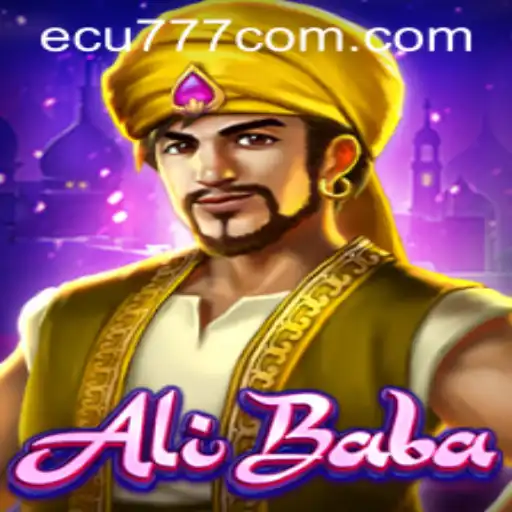 Discovering the Intriguing World of AliBaba: A Modern Game Experience