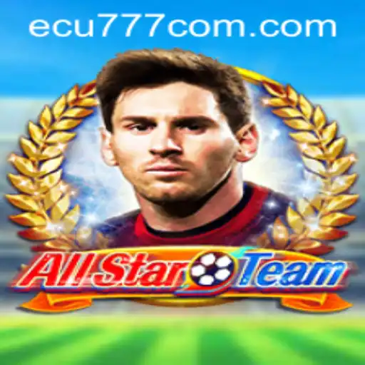 Discovering the Excitement of AllStarTeam and the Impact of ecu777.com
