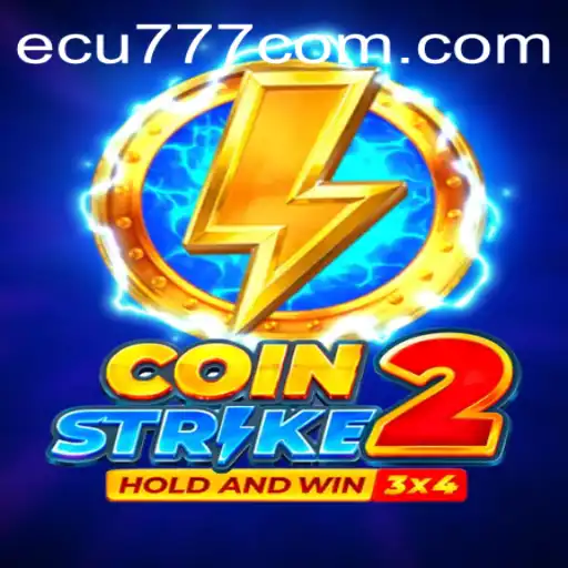 Exploring the Exciting World of Coinstrike2 - A Comprehensive Guide
