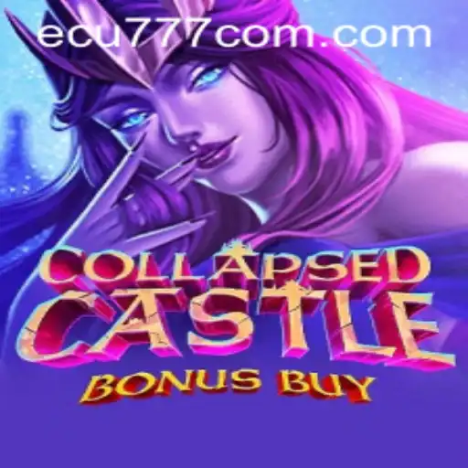 Exploring CollapsedCastleBonusBuy and Its Gaming Dynamics