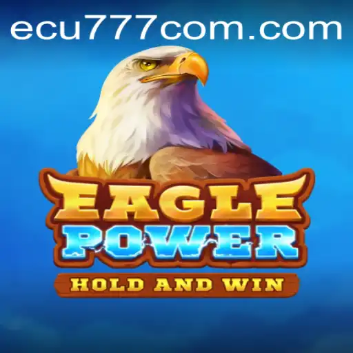 Exploring the Exhilarating World of EaglePower: Your Ultimate Gaming Escape