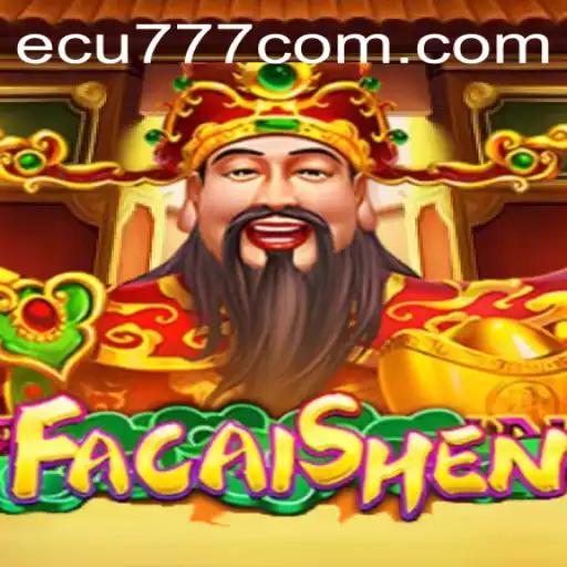 Discover the Riches of FaCaiShen: An In-Depth Guide to Gameplay and Features