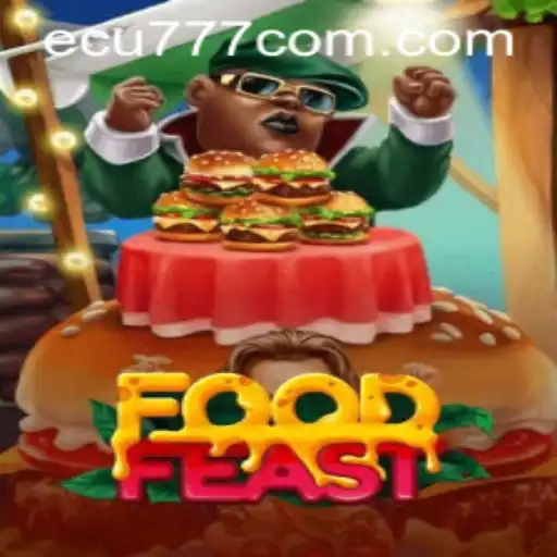 Discover the Exciting World of FoodFeast: An Engaging Culinary Adventure