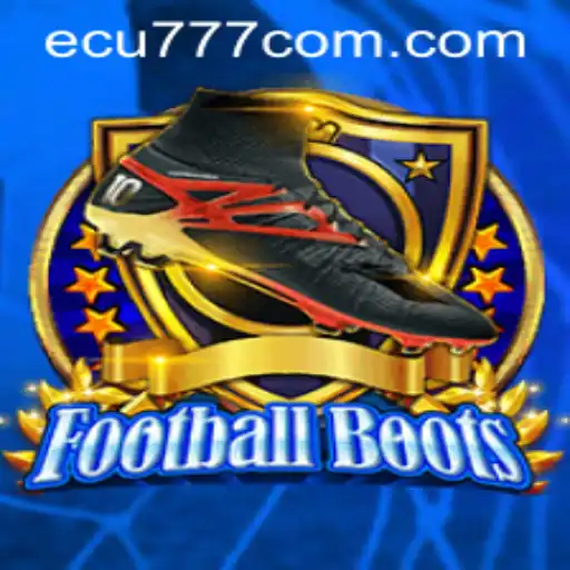 FootballBoots: The Thrilling New Game Exploration