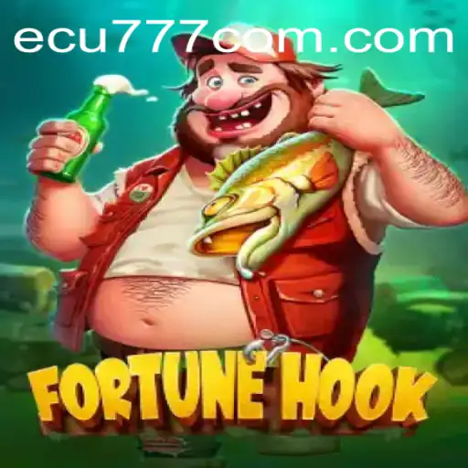 Discover the World of FortuneHook: A New Gaming Experience