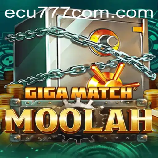 GigaMatchMoolah: Revolutionizing Online Gaming