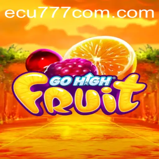 Exploring GoHighFruit: A Fresh Perspective on Online Gaming