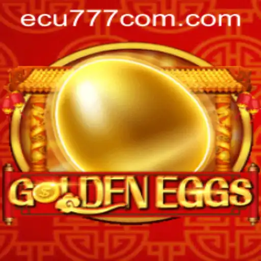 Unveiling the World of GoldenEggs: An Online Gaming Adventure