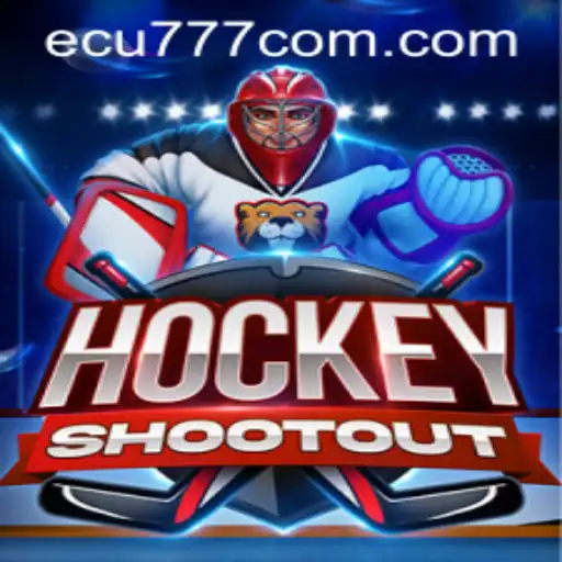 HockeyShootout Game: A Thrilling Ice Adventure