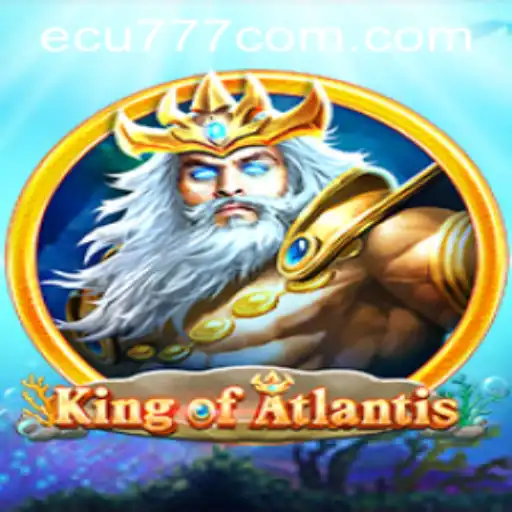 Discovering the Mystical World of KingofAtlantis: A Dive into the Depths