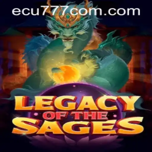 Legacy of the Sages: An In-depth Exploration of the Enchanting Adventure