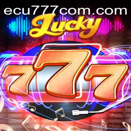 Exploring the Thrills of Lucky777: A Deep Dive into the Game