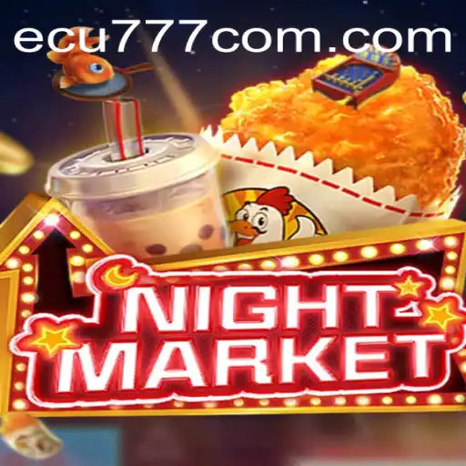 Exploring 'NIGHTMARKET': A Comprehensive Guide to the Game and its Rules
