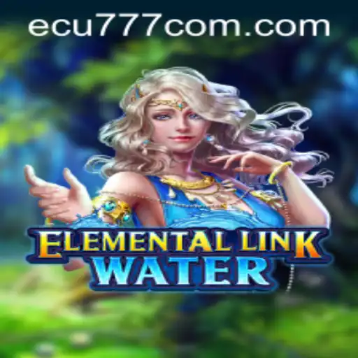 ElementalLinkWater: A Dive into the Enchanting World of Digital Strategy