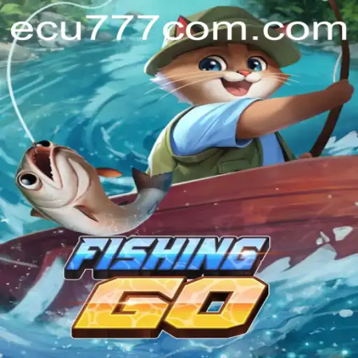 Dive into the Exciting World of FishingGO: An In-Depth Exploration