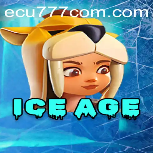 Exploring 'IceAge': A Thrilling Journey into the Frozen World