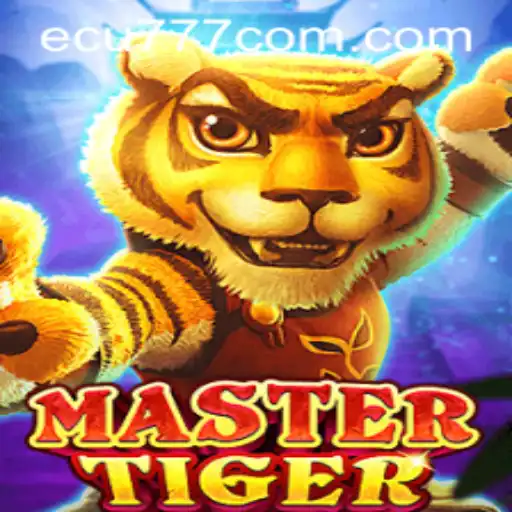 Discover the Thrilling World of MasterTiger: A Modern Gaming Adventure