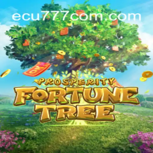 Discover the Exciting World of ProsperityFortuneTree: A Comprehensive Guide Featuring ecu777.com