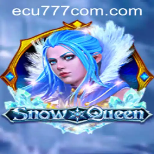 Discover SnowQueen: A Magical Adventure in Gaming