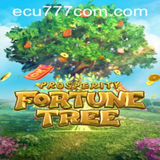 Discover the Exciting World of ProsperityFortuneTree: A Comprehensive Guide Featuring ecu777.com