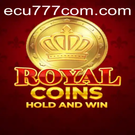 Explore the Thrilling World of RoyalCoins: A Deep Dive into the Game and Its Strategies
