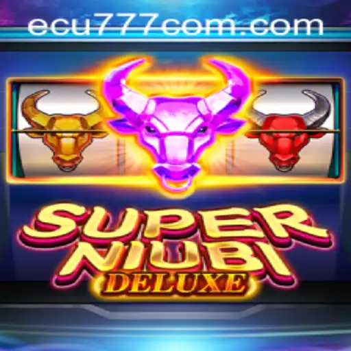 Discover the Thrills of SuperNiubiDeluxe: A Unique Gaming Adventure