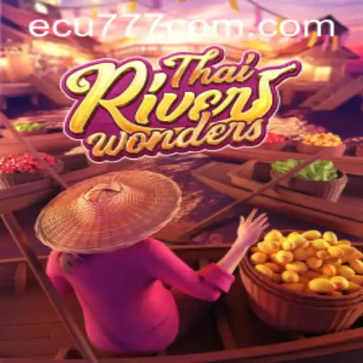 Exploring ThaiRiverWonders: A Journey Through Virtual Waterways