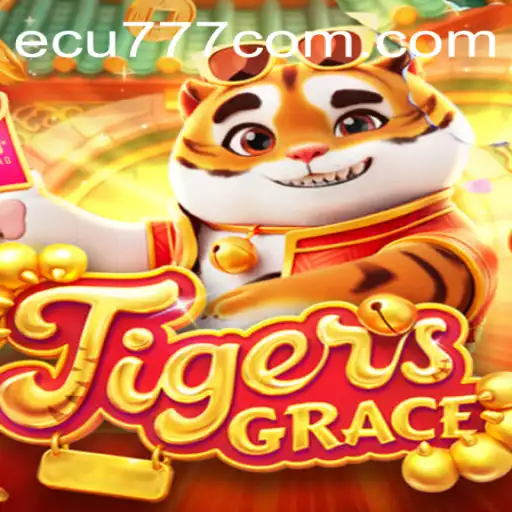 Discovering TigersGrace: A New Era of Strategy Gaming