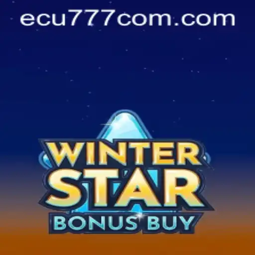 Unveiling the Thrills of WinterStarBonusBuy: A Fresh Spin in Online Gaming