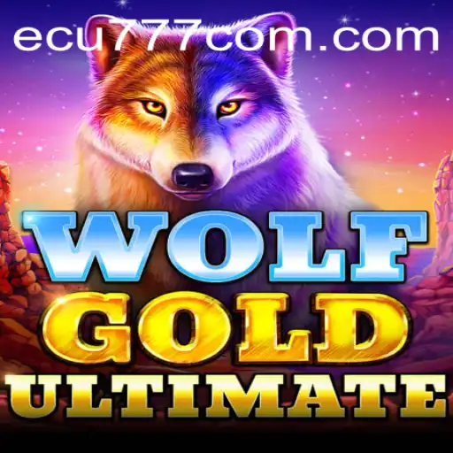 Discover the Thrills of WolfGoldUltimate